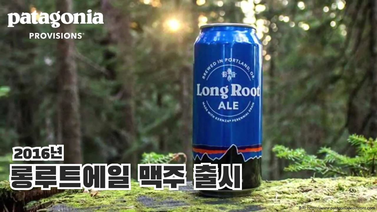 과정썸네일